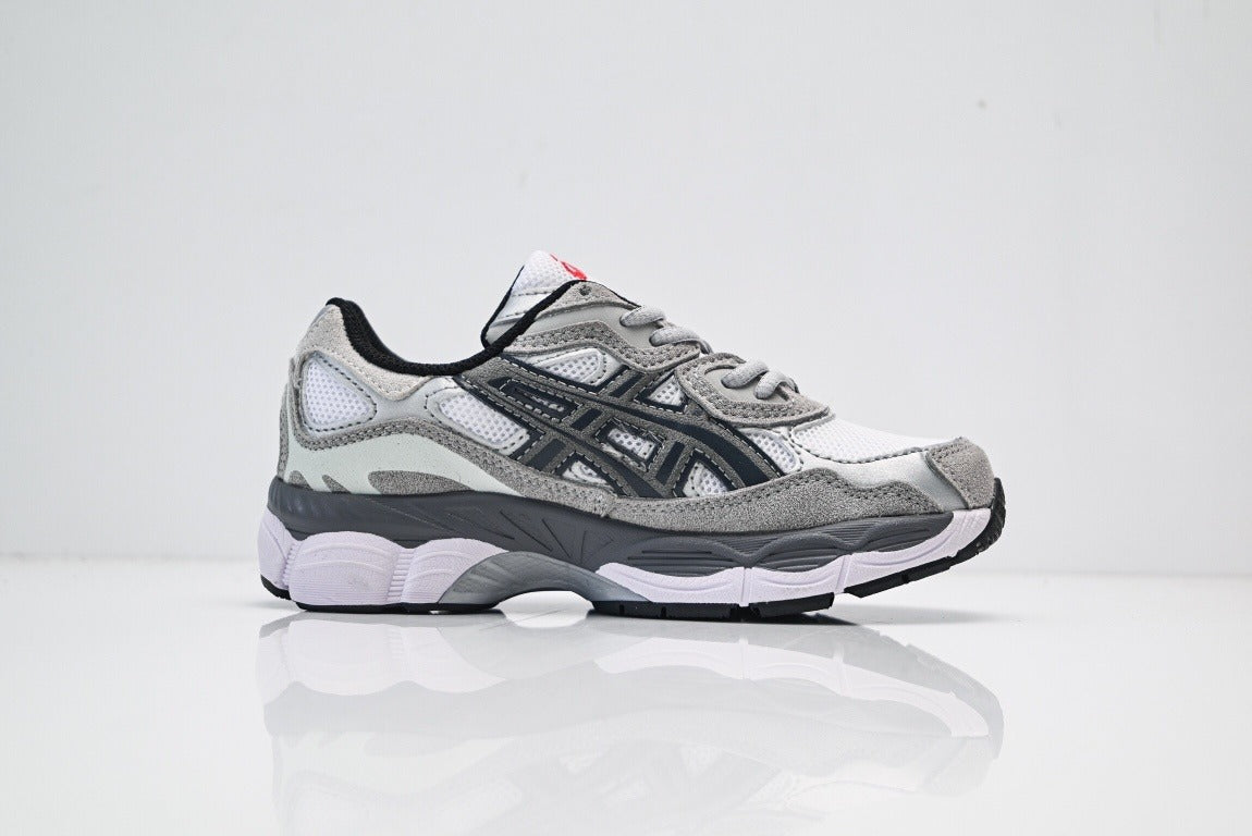 Asics Gel NYC