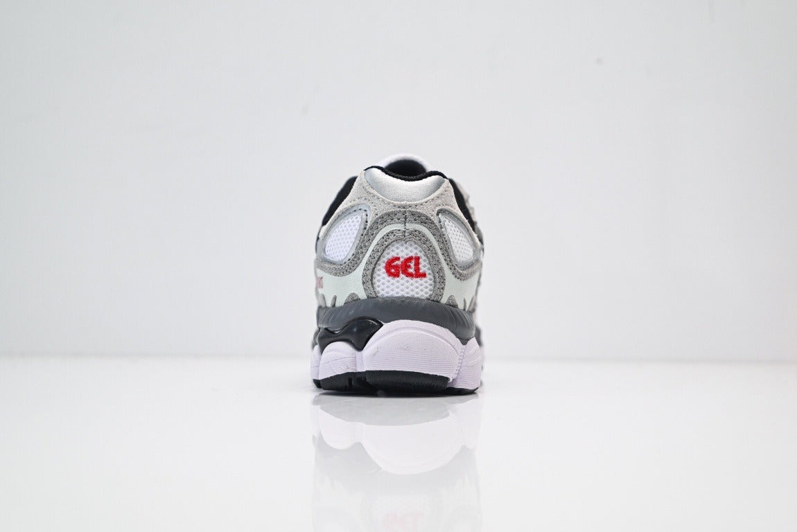 Asics Gel NYC