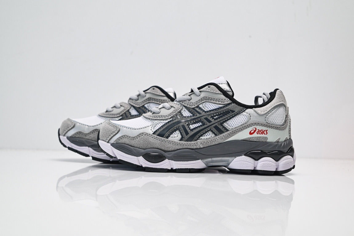 Asics Gel NYC