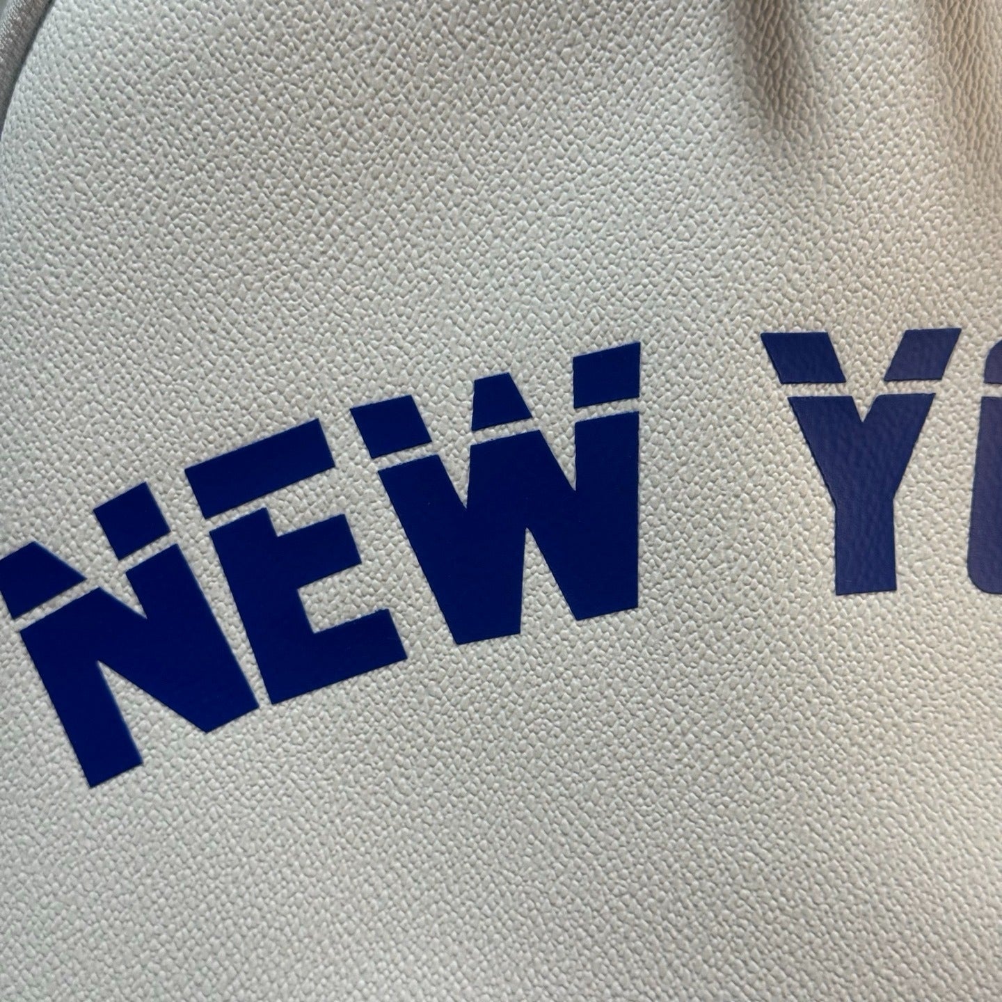 Sprayground New York Sharkmouth Backpack