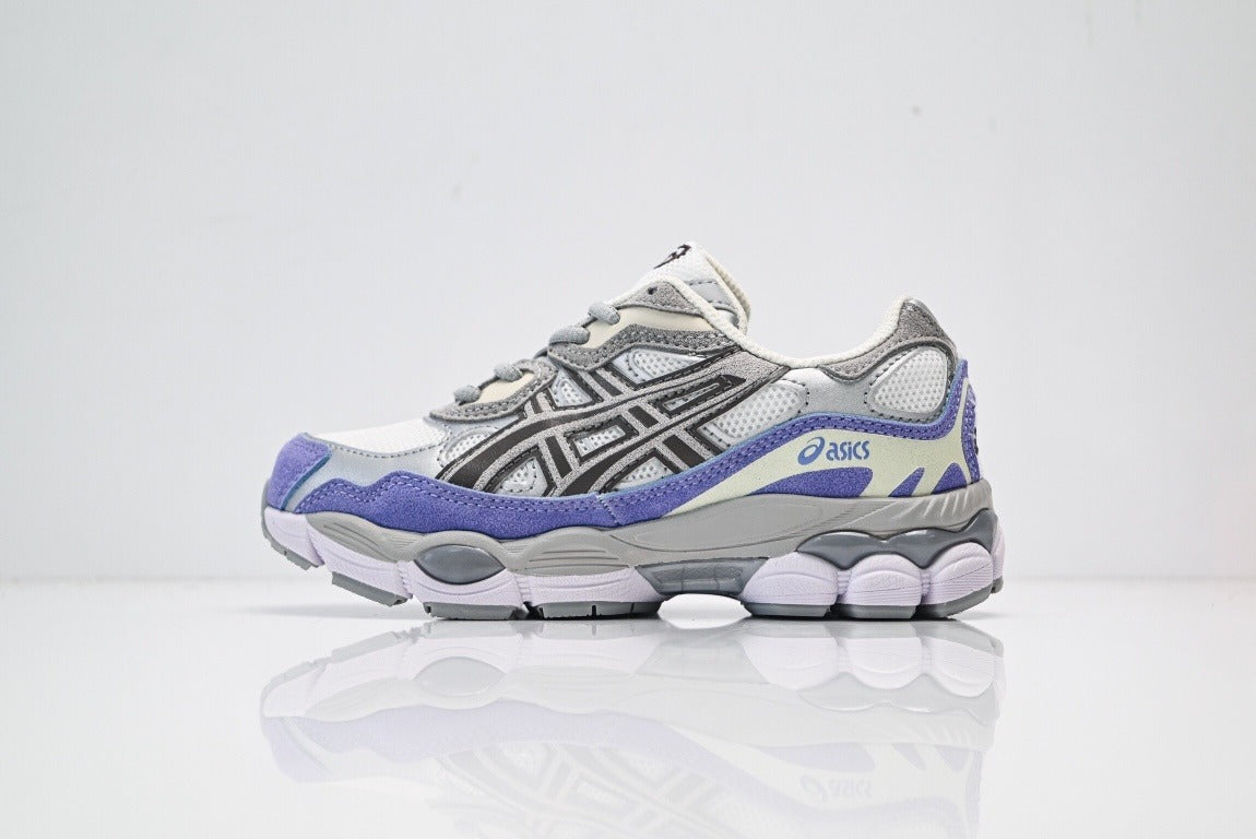 Asics Gel NYC