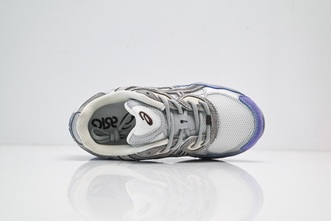 Asics Gel NYC