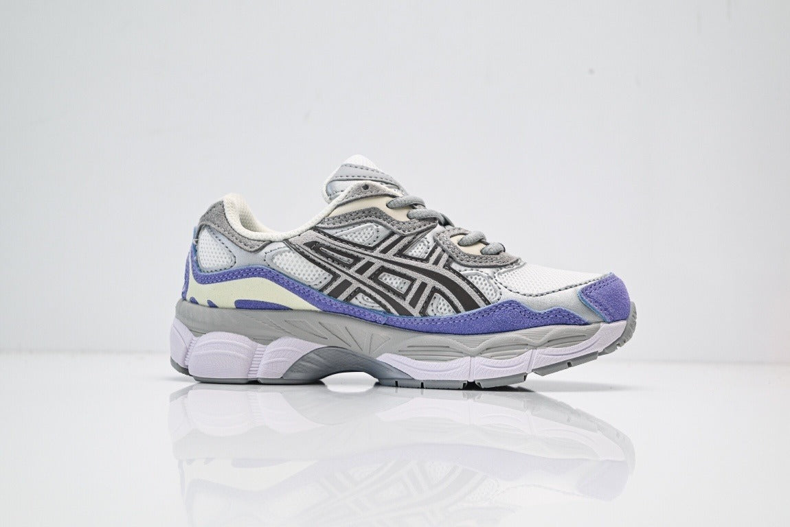 Asics Gel NYC