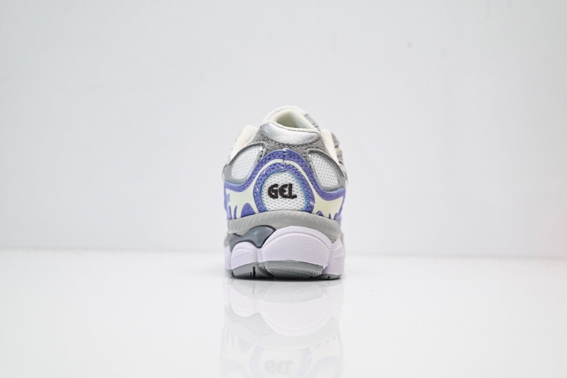 Asics Gel NYC