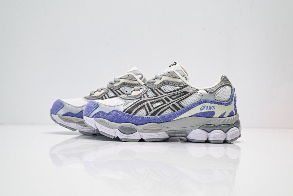 Asics Gel NYC