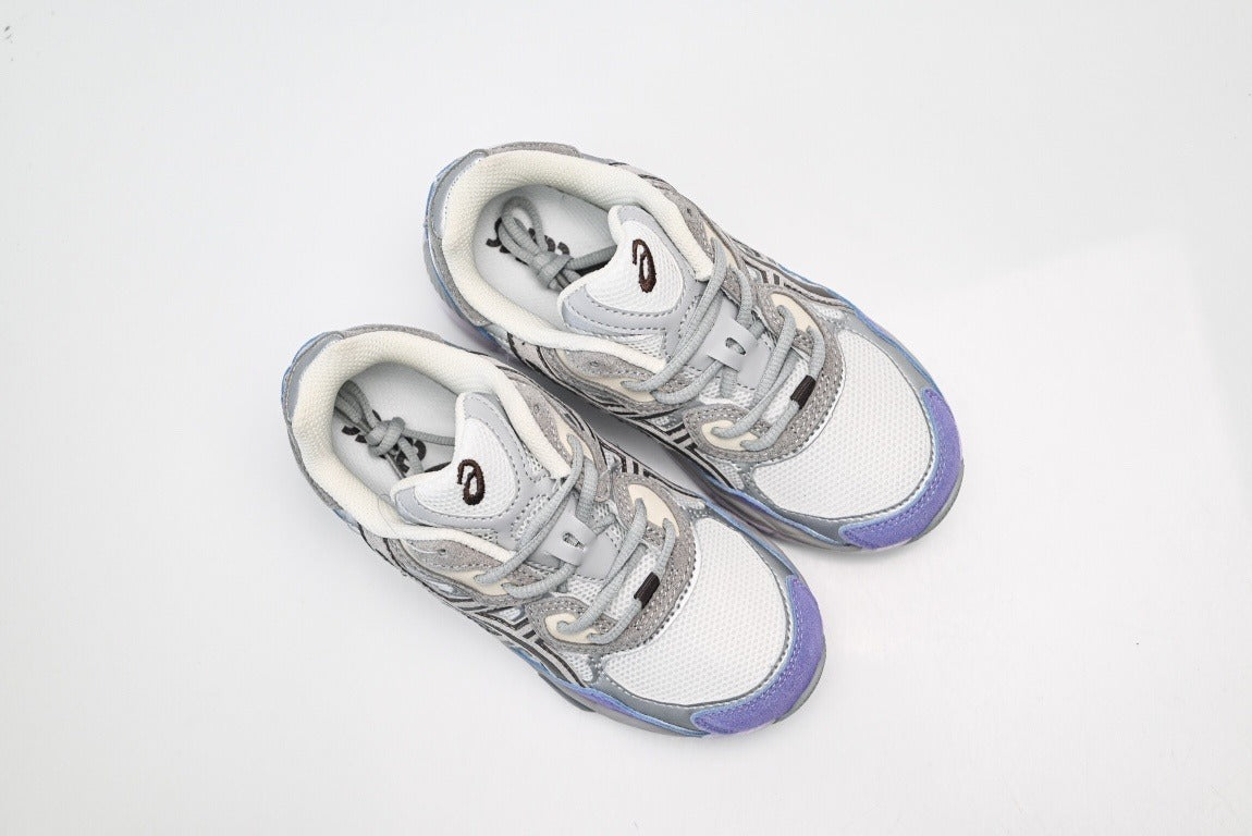 Asics Gel NYC