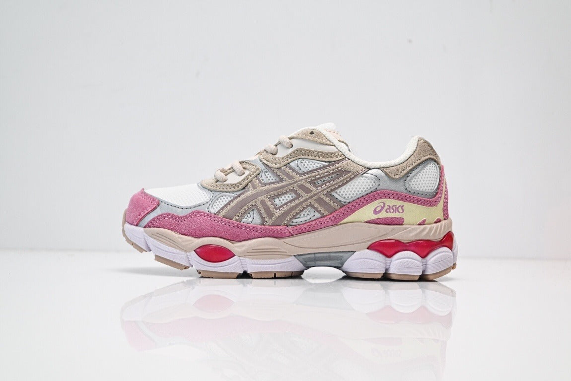Asics Gel NYC