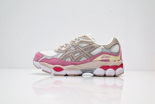 Asics Gel NYC