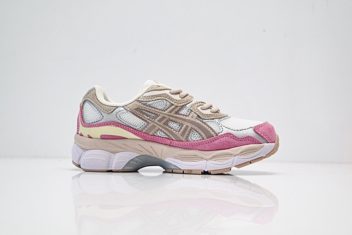 Asics Gel NYC