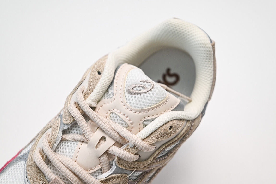 Asics Gel NYC